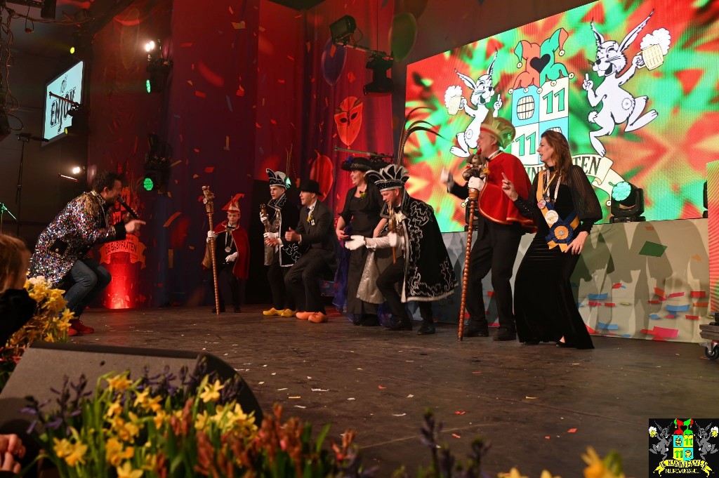 ../Images/Boerenbruiloft 2024 198.jpg